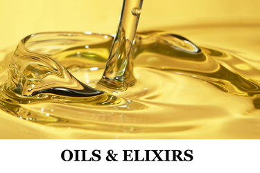 hair growth for natural hair oils elixirs 4c hair and scalp